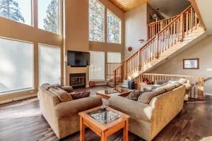 Robinson Shoreline House - North Fork