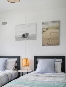 The HardyOne - Aldinga Beach - C21 SouthCoast Holidays