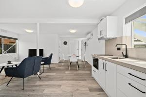 The HardyOne - Aldinga Beach - C21 SouthCoast Holidays