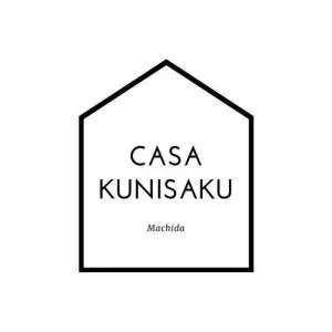 CASA KUNISAKU - Machida