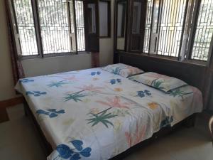 Jungle View Home Stay