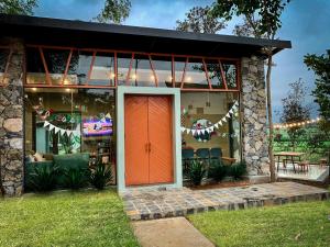 Hoya House Ba Vì - Venuestay