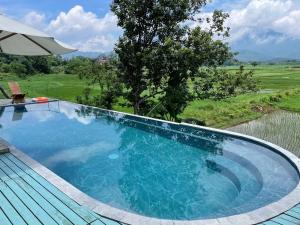 Hoya House Ba Vì - Venuestay