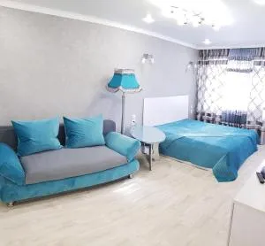 Квартира Люкс в центре города Караганда - Zapadnyy