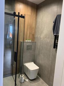 Smartloft Kościelisko