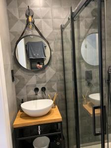 Smartloft Kościelisko