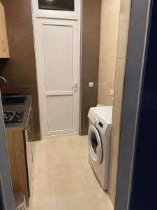 OLD TBILISI APARTMENTS