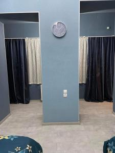 OLD TBILISI APARTMENTS