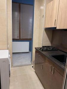 OLD TBILISI APARTMENTS