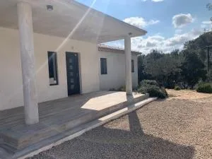 Magnifique Villa classée 4* meublé de tourisme - 伊索勒河畔贝斯