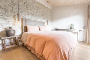 B&B / Chambres d'hotes Une Parenthese : photos des chambres