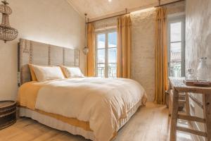 B&B / Chambres d'hotes Une Parenthese : photos des chambres