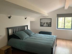 Villas Magnifique Villa classee 4* meuble de tourisme : photos des chambres