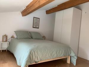 Villas Magnifique Villa classee 4* meuble de tourisme : photos des chambres