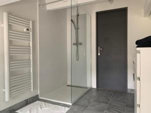 Villas Magnifique Villa classee 4* meuble de tourisme : photos des chambres