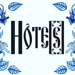 Hôtes de Maïa Chambre d'hôtes chez l'habitant - Treuzy-Levelay