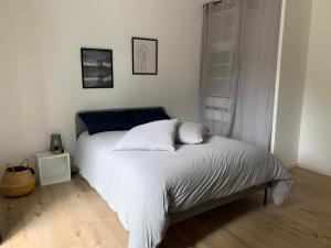 Villas Magnifique Villa classee 4* meuble de tourisme : photos des chambres