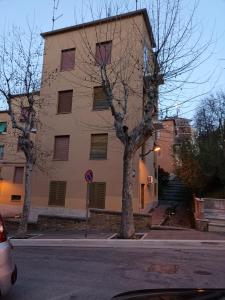 Casa via dei platani