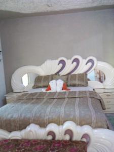 Nine Miles Cultural Hangouts and Tours