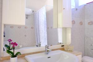 a casa di Chiara bed and breakfast