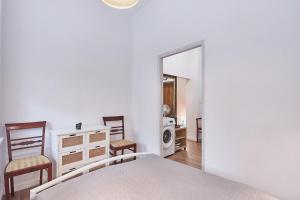Apartamenty Świnoujście - Matejki 18