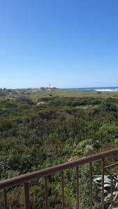 Ancient Paphos - cozy place next to the sea, marina, historical sites, buses, mall, and market