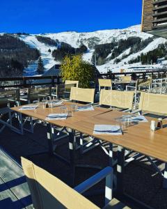 Hotels Hotel Perdrix : photos des chambres