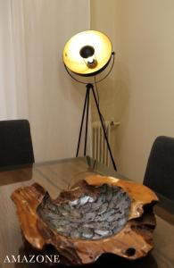 MELMA PROPERTIES-AMAZONE-premium apartment in Piraeus center