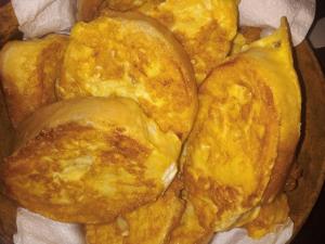 Nine Miles Cultural Hangouts and Tours