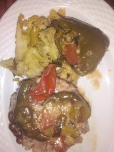 Nine Miles Cultural Hangouts and Tours