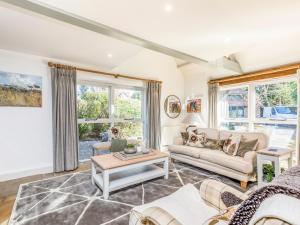 Peaceful and beautiful 1 bedroom barn conversion - Pass the Keys