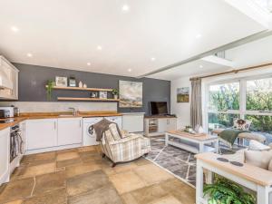 Peaceful and beautiful 1 bedroom barn conversion - Pass the Keys