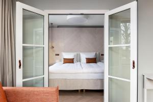 Original Sokos Hotel Ilves Tampere