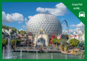 Appartements Aux Plaisirs d'Alsace Centre Historique : photos des chambres