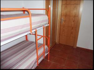 Monte Gorbea Garaje Incluido