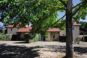 Hotels Belambra Clubs Residence Rocamadour - Les Portes De Dordogne : photos des chambres