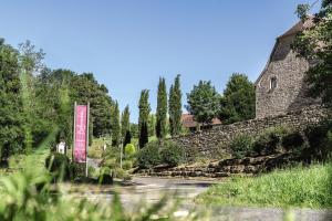 Hotels Belambra Clubs Residence Rocamadour - Les Portes De Dordogne : photos des chambres