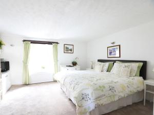 柳树住宿加早餐旅馆 - 宾馆, Pateley Bridge