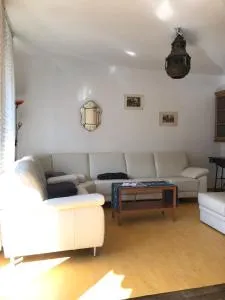 Amselnest-Bischberg - Bischberg