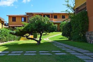 Appartamento Erika By La Via Del Mare Viaggi e Vacanze