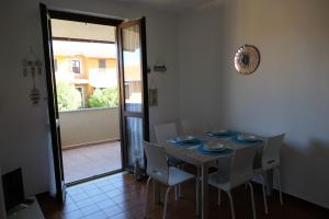 Appartamento Erika By La Via Del Mare Viaggi e Vacanze