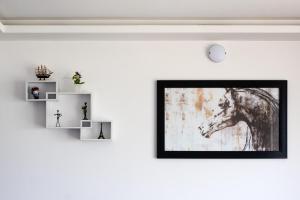 West Valley Villa 3BHK B