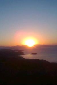 PALMAR CLUB - Villa Aphrodite