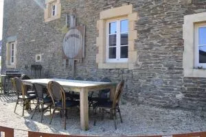 affouage - Pussemange