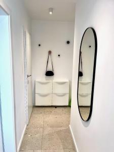 Apartament Słoneczne Brzeźno