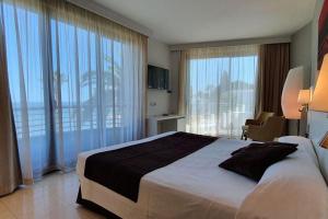 Miami Mar - Boutique Hotel & Restaurante