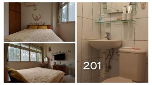 Mazda Homestay