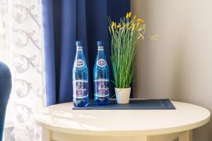 Rent like home Krasickiego 1A