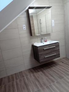 Mórocz Apartman