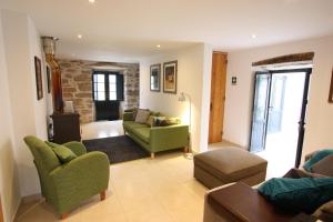 PausaSTAY - QdM Artists Suites - Rooms